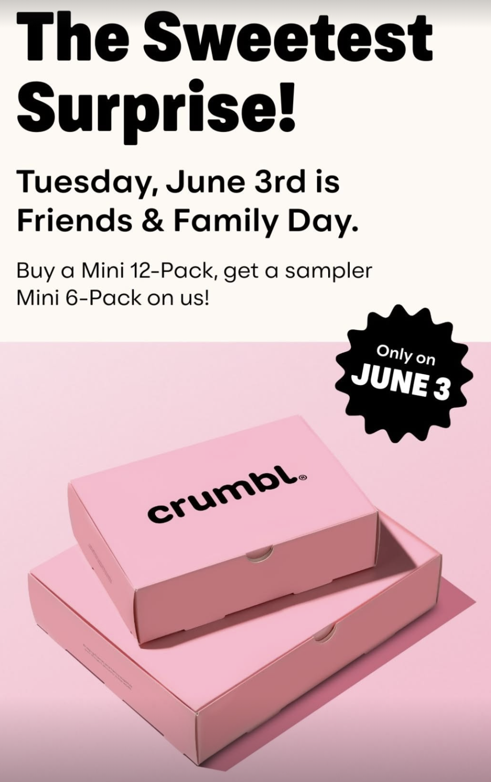 Screenshot 2025 05 31 at 3 24 50 PM